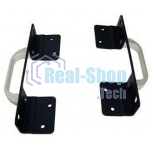 Аксессуар для серверного оборудования RACK MOUNT KIT 84H210510-019 CHENBRO