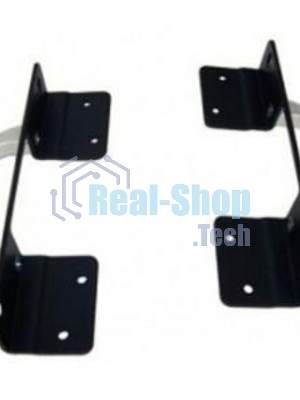 Аксессуар для серверного оборудования RACK MOUNT KIT 84H210510-019 CHENBRO
