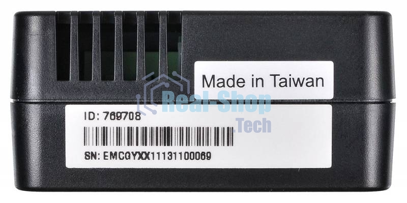 Датчик окружающей среды Ippon Environmental Monitoring card 769708