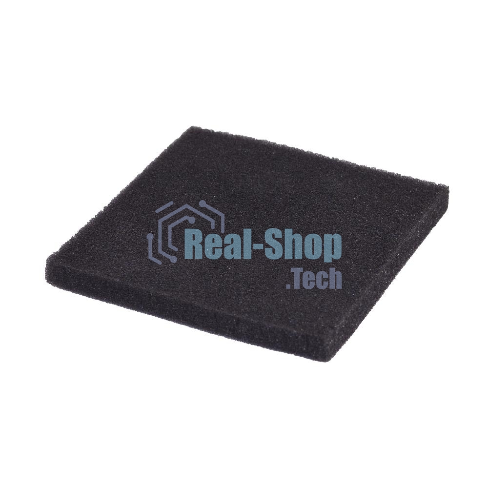 Фильтр для пылесоса FILTERO FTH-13 ELX HEPA фильтр для пылеса Electrolux