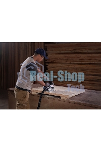 Пилы электрические сабельные, ленточные, Лобзики Bosch GKS 600 06016A9020 Пила дисковая 1200 Вт, 5200 об/мин, 165х20мм мм, 3.6 кг