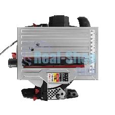 Пила торцовочная Зубр 