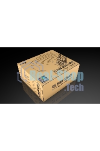 Блок питания Aerocool/Formula VX-700 PLUS RGb, 700Вт, 120мм, черный