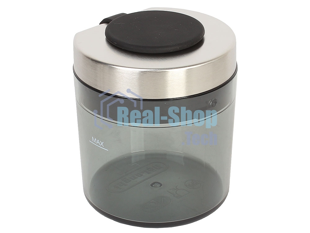 Кофемолка DeLonghi KG520.M