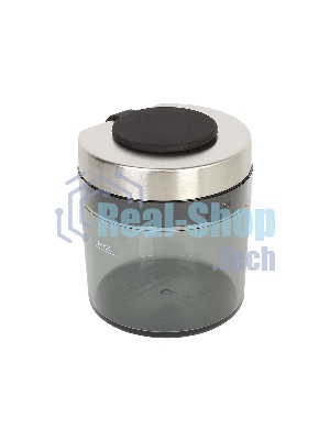 Кофемолка DeLonghi KG520.M