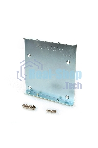 Салазки для 3.5