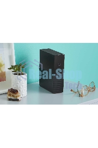 Внешний HDD 3.5