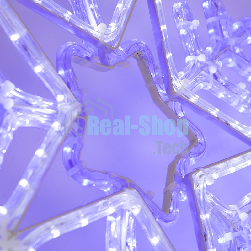 Фигура световая Neon-night 