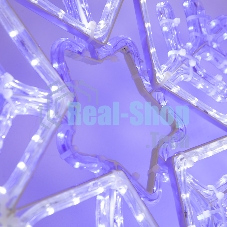 Фигура световая Neon-night 