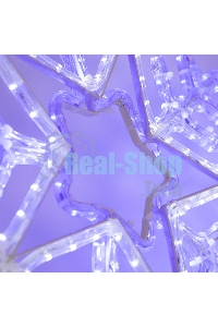 Фигура световая Neon-night 