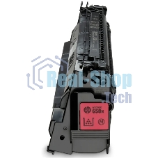 МФУ струйное плоттер+копир+сканер HP DesignJet T2600dr PS 36-in MFP (repl. L2Y26A)