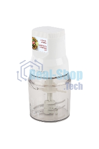 Измельчитель Energy EN-278 0,5л, 300 Вт (008288)