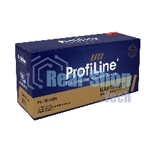 Картридж лазерный ProfiLine PL-TK-3150 для принтеров Kyocera Mita ECOSYS M3040idn 14500 копий