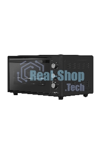 Мини-печь Maunfeld MMO-483MB01