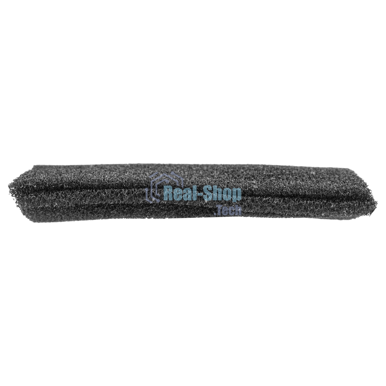 Фильтр полиуретановый Denzel для пылесоса универсальный