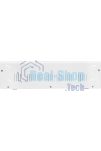 Стабилизатор напряжения настенный SMARTWATT AVR SLIM 5000RW