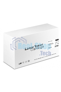 Картридж лазерный Cactus CS-CE250X черный (10500 стр.) для HP Color LaserJet CM3530, CM3530fs MFP, CP3520, CP3525, CP3525dn, CP3525n, CP3525x