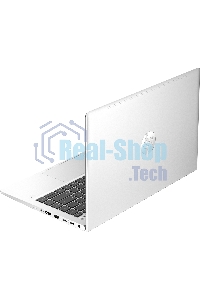 Ноутбук HP ProBook 440 G10 816N0EA Silver 14
