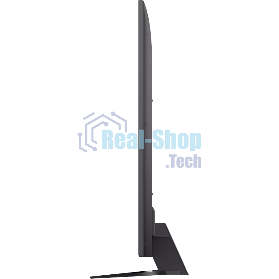 Телевизор LG 86