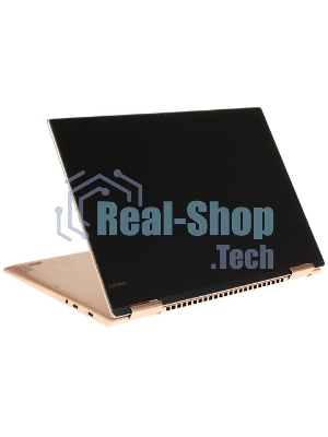 Система охлаждения для ноутбука Lenovo Yoga 720