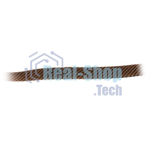 Кабель USB-C HOCO X14 Double speed Type-C - Lightning, 3A, 20W, 1 м, черный