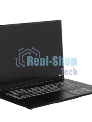 Ноутбук ASUS TUF Gaming A18 FA808UM-S8030/18