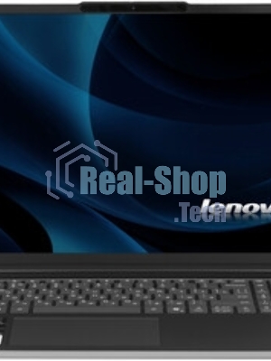 Ноутбук Lenovo IdeaPad Slim 5 16AKP10/16