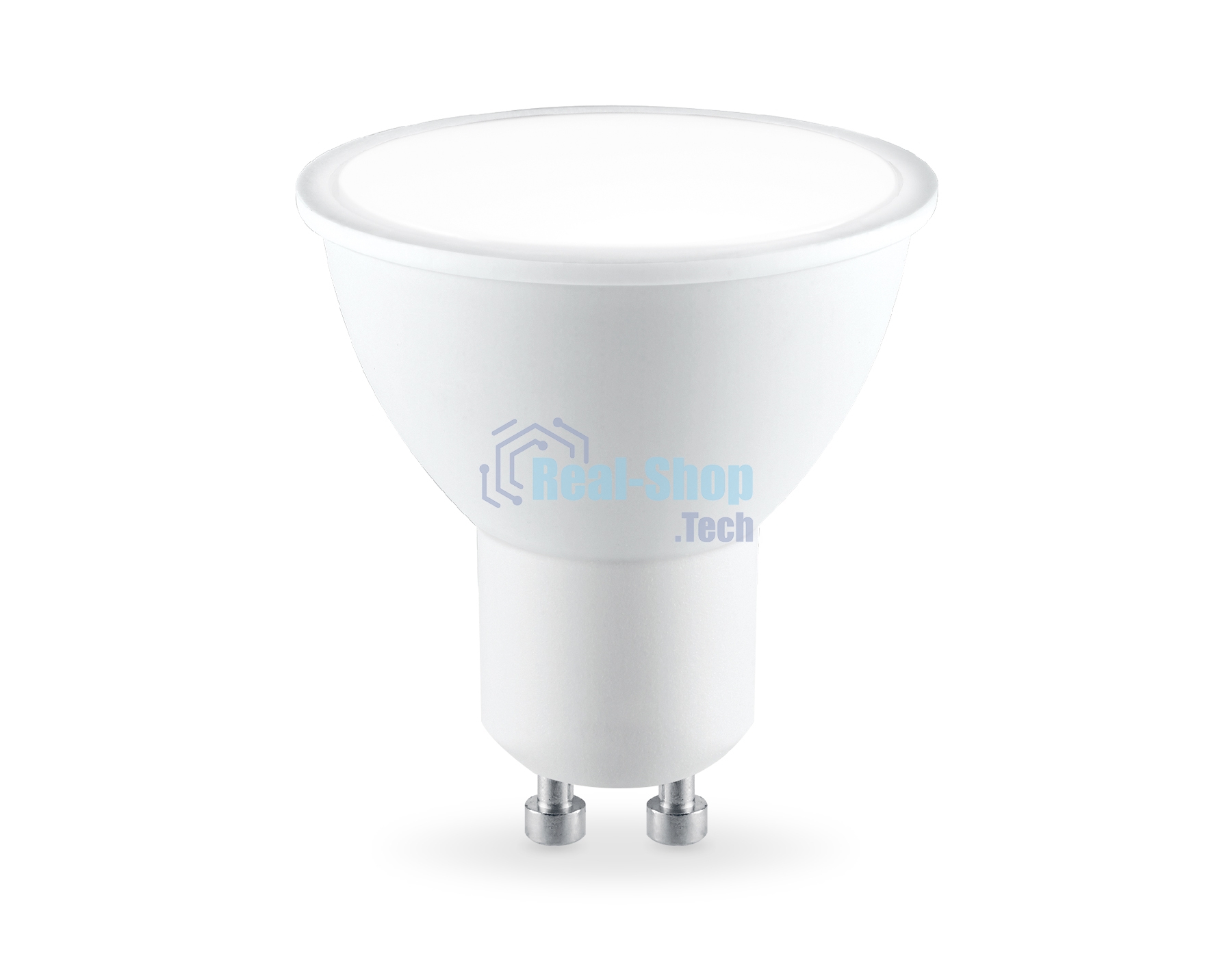 Лампа светодиодная	Ambrella light 181304 LED MR16 13W IC GU10 4000K 175-265V