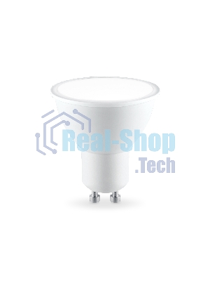 Лампа светодиодная	Ambrella light 181304 LED MR16 13W IC GU10 4000K 175-265V