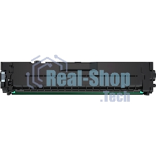 Принт-картридж Pantum CTL-R2100HK для CP2100хх/CM2100ххх 3k black
