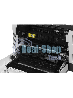 МФУ лазерное HP Color LaserJet Pro MFP 3303fdn, A4, цветной, печ. до 25 стр/мин., скан. до 19/8 стр/мин., 600х600 dpi (печ.), 1200x1200 dpi (скан.), USB, Ethernet (RJ-45)