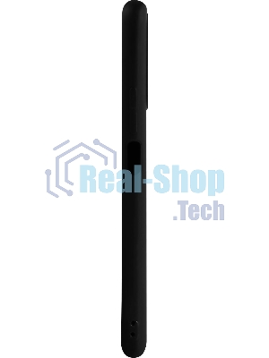 Чехол (клип-кейс) Redline для Xiaomi 11T Pro УТ000027400 черный