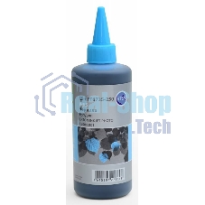 Чернила Cactus CS-EPT6735-250 светло-голубой 250мл для Epson L800/L810/L850/L1800