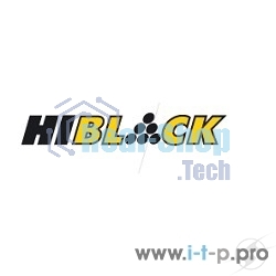 Чип к картриджу для HP LJ P1005/1505/M1120 (Hi-Black) new, 1,5K