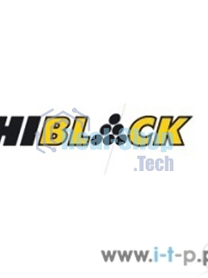 Чип к картриджу для HP LJ P1005/1505/M1120 (Hi-Black) new, 1,5K