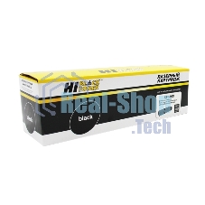 Картридж Hi-Black (HB-CF540X) для HP CLJ Pro M254nw/dw/M280nw/M281fdn/M281fdw, Bk, 3,2K Картридж Hi-Black (HB-CF540X) для HP CLJ Pro M254nw/dw/M280nw/M281fdn/M281fdw, Bk, 3,2K