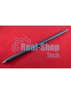 Вал проявки (Developer Roller) для картриджей CE270A/CE271A/CE272A/CE273A/CE340A/CE341A/CE342A/CE343A/CE740A/CE741A/CE742A/CE743A (ELP Imaging®) 5штук (цена за упаковку)