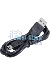 USB-концентратор Defender USB QUADRO POWER