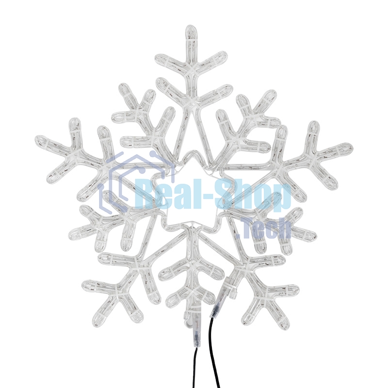 Фигура световая Neon-night 