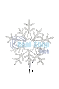 Фигура световая Neon-night 