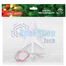 Фигура светодиодная Neon-night 