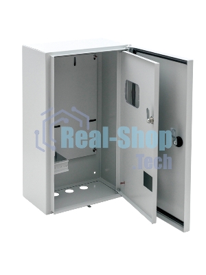 Щит ЩУ-3/2 IP54 EKF mb54-3-2