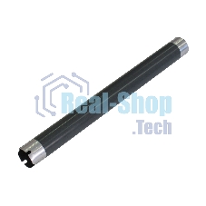 Тефлоновый вал CET CET3553 для Brother HL-5240/5250/5340/5350/5370, DCP-8060/8080