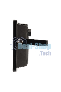 Прожектор светодиодный Rexant 30 Вт 200–260В IP65 2400 лм 6500 K холодный свет