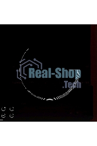 Индукционная варочная панель Krona VENTO 60 BL