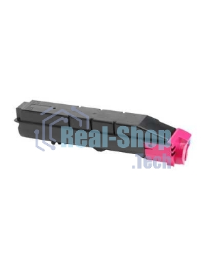 Картридж лазерный Kyocera TK-8305M (1T02LKBNL0) пурпурный для TASKalfa 3050ci/3550ci 15000 стр.