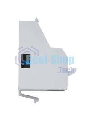 Дополнительный и аварийный контакт Averes AX+AL для TR слева AV POWER-1
