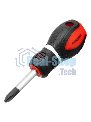 Набор отверток Matrix 