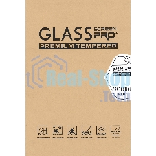 Защитное стекло для Lenovo Tab 4 8 TB-8504