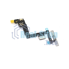 Шлейф кнопки включения для Apple iPhone 11